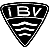IBV Vestmannaeyjar